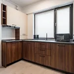Ivory Concept 65 B Бухарест