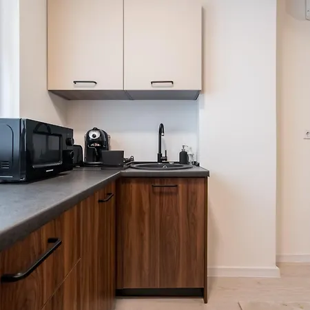 Ivory Concept 65 B *