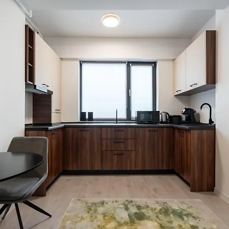 Ivory Concept 65 B *