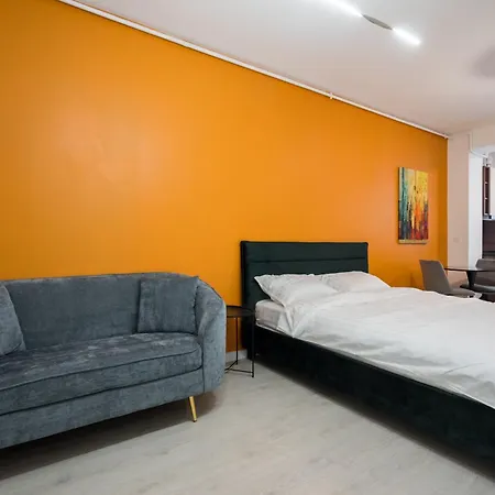 Ivory Concept 65 B *