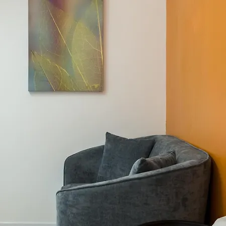 Ivory Concept 65 B *