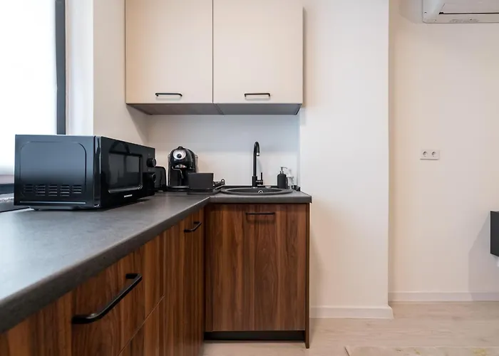 Ivory Concept 65 B *