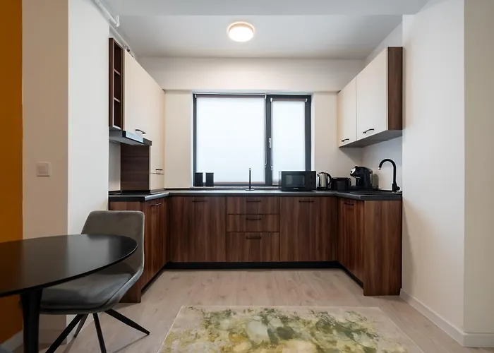 Ivory Concept 65 B *