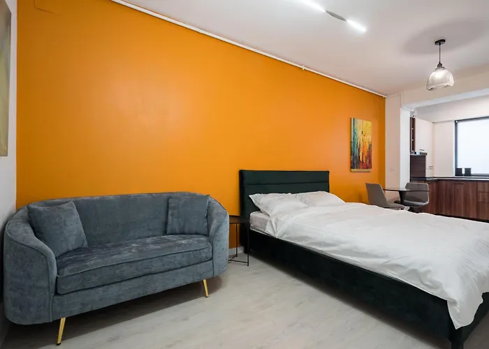 Ivory Concept 65 B *