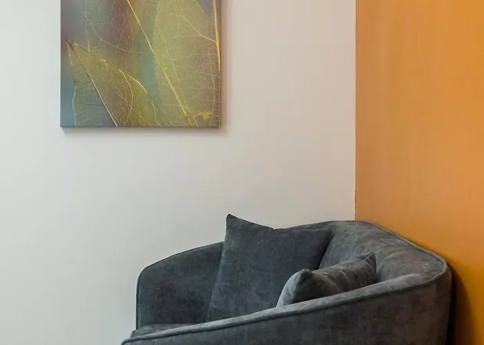 Ivory Concept 65 B *