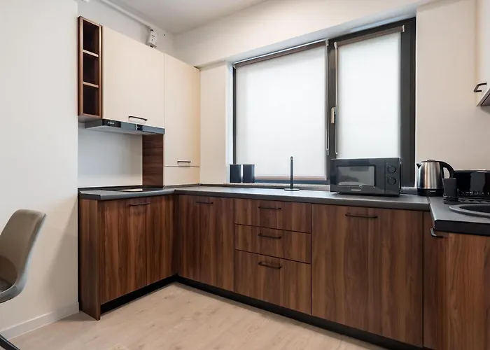 Ivory Concept 65 B Bucarest